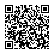 고시/공고 페이지 바로가기 주소(https://www.jangseong.go.kr/q/ezIyOHwxMDE4OXxzaG93fHBhZ2U9MTM4M30=&e=M&s=3), QRCODE