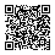 고시/공고 페이지 바로가기 주소(https://www.jangseong.go.kr/q/ezIyOHwxMDE4OXxzaG93fHBhZ2U9MTQ4MH0=&e=M&s=3), QRCODE