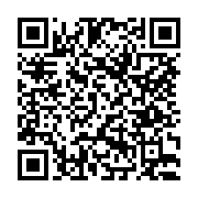 고시/공고 페이지 바로가기 주소(https://www.jangseong.go.kr/q/ezIyOHwxMDE4OXxzaG93fHBhZ2U9MTQ5OX0=&e=M&s=3), QRCODE