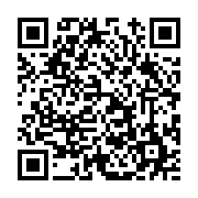 고시/공고 페이지 바로가기 주소(https://www.jangseong.go.kr/q/ezIyOHwxMDE4OXxzaG93fHBhZ2U9MTQwMX0=&e=M&s=3), QRCODE