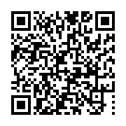 고시/공고 페이지 바로가기 주소(https://www.jangseong.go.kr/q/ezIyOHwxMDE4OXxzaG93fHBhZ2U9MTQyOX0=&e=M&s=3), QRCODE