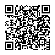 고시/공고 페이지 바로가기 주소(https://www.jangseong.go.kr/q/ezIyOHwxMDE4OXxzaG93fHBhZ2U9MTUwMH0=&e=M&s=3), QRCODE