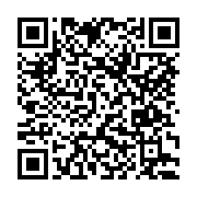 고시/공고 페이지 바로가기 주소(https://www.jangseong.go.kr/q/ezIyOHwxMDE5MHxzaG93fHBhZ2U9MTM1N30=&e=M&s=3), QRCODE