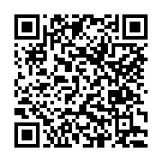 고시/공고 페이지 바로가기 주소(https://www.jangseong.go.kr/q/ezIyOHwxMDE5MHxzaG93fHBhZ2U9MTM4M30=&e=M&s=3), QRCODE