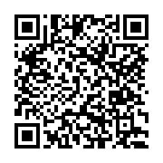 고시/공고 페이지 바로가기 주소(https://www.jangseong.go.kr/q/ezIyOHwxMDE5MHxzaG93fHBhZ2U9MTM4Mn0=&e=M&s=3), QRCODE