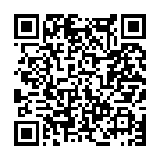 고시/공고 페이지 바로가기 주소(https://www.jangseong.go.kr/q/ezIyOHwxMDE5MHxzaG93fHBhZ2U9MTQ4MH0=&e=M&s=3), QRCODE