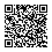 고시/공고 페이지 바로가기 주소(https://www.jangseong.go.kr/q/ezIyOHwxMDE5MHxzaG93fHBhZ2U9MTQ5OX0=&e=M&s=3), QRCODE