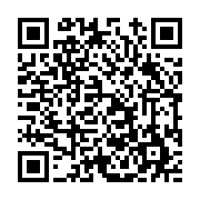 고시/공고 페이지 바로가기 주소(https://www.jangseong.go.kr/q/ezIyOHwxMDE5MHxzaG93fHBhZ2U9MTQwMH0=&e=M&s=3), QRCODE