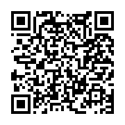 고시/공고 페이지 바로가기 주소(https://www.jangseong.go.kr/q/ezIyOHwxMDE5MHxzaG93fHBhZ2U9MTQyOX0=&e=M&s=3), QRCODE