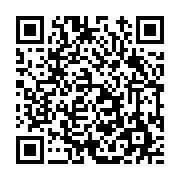 고시/공고 페이지 바로가기 주소(https://www.jangseong.go.kr/q/ezIyOHwxMDE5MHxzaG93fHBhZ2U9MTQzMH0=&e=M&s=3), QRCODE