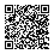 고시/공고 페이지 바로가기 주소(https://www.jangseong.go.kr/q/ezIyOHwxMDE5N3xzaG93fHBhZ2U9MTM1N30=&e=M&s=3), QRCODE