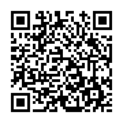 고시/공고 페이지 바로가기 주소(https://www.jangseong.go.kr/q/ezIyOHwxMDE5N3xzaG93fHBhZ2U9MTM1Nn0=&e=M&s=3), QRCODE