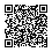 고시/공고 페이지 바로가기 주소(https://www.jangseong.go.kr/q/ezIyOHwxMDE5N3xzaG93fHBhZ2U9MTM4Mn0=&e=M&s=3), QRCODE