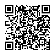 고시/공고 페이지 바로가기 주소(https://www.jangseong.go.kr/q/ezIyOHwxMDE5N3xzaG93fHBhZ2U9MTQ3OX0=&e=M&s=3), QRCODE