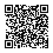 고시/공고 페이지 바로가기 주소(https://www.jangseong.go.kr/q/ezIyOHwxMDE5N3xzaG93fHBhZ2U9MTQ4MH0=&e=M&s=3), QRCODE