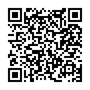 고시/공고 페이지 바로가기 주소(https://www.jangseong.go.kr/q/ezIyOHwxMDE5N3xzaG93fHBhZ2U9MTQ5OX0=&e=M&s=3), QRCODE