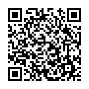 고시/공고 페이지 바로가기 주소(https://www.jangseong.go.kr/q/ezIyOHwxMDE5N3xzaG93fHBhZ2U9MTQwMH0=&e=M&s=3), QRCODE