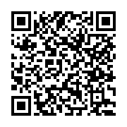 고시/공고 페이지 바로가기 주소(https://www.jangseong.go.kr/q/ezIyOHwxMDE5N3xzaG93fHBhZ2U9MTQyOX0=&e=M&s=3), QRCODE