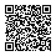 고시/공고 페이지 바로가기 주소(https://www.jangseong.go.kr/q/ezIyOHwxMDE5NHxzaG93fHBhZ2U9MTM1N30=&e=M&s=3), QRCODE