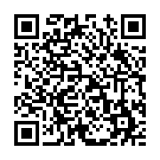 고시/공고 페이지 바로가기 주소(https://www.jangseong.go.kr/q/ezIyOHwxMDE5NHxzaG93fHBhZ2U9MTM4M30=&e=M&s=3), QRCODE