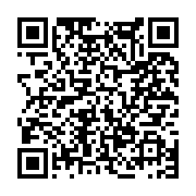 고시/공고 페이지 바로가기 주소(https://www.jangseong.go.kr/q/ezIyOHwxMDE5NHxzaG93fHBhZ2U9MTM4Mn0=&e=M&s=3), QRCODE