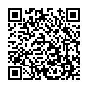 고시/공고 페이지 바로가기 주소(https://www.jangseong.go.kr/q/ezIyOHwxMDE5NHxzaG93fHBhZ2U9MTQ4MH0=&e=M&s=3), QRCODE