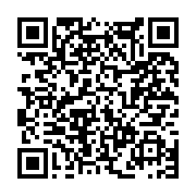 고시/공고 페이지 바로가기 주소(https://www.jangseong.go.kr/q/ezIyOHwxMDE5NHxzaG93fHBhZ2U9MTQ5OX0=&e=M&s=3), QRCODE