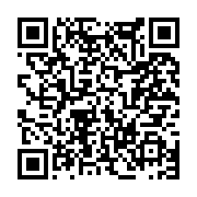 고시/공고 페이지 바로가기 주소(https://www.jangseong.go.kr/q/ezIyOHwxMDE5NHxzaG93fHBhZ2U9MTQwMH0=&e=M&s=3), QRCODE