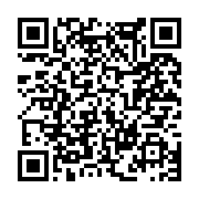 고시/공고 페이지 바로가기 주소(https://www.jangseong.go.kr/q/ezIyOHwxMDE5NHxzaG93fHBhZ2U9MTQyOX0=&e=M&s=3), QRCODE