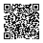 고시/공고 페이지 바로가기 주소(https://www.jangseong.go.kr/q/ezIyOHwxMDE5NHxzaG93fHBhZ2U9MTQzMH0=&e=M&s=3), QRCODE