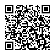 고시/공고 페이지 바로가기 주소(https://www.jangseong.go.kr/q/ezIyOHwxMDE5NXxzaG93fHBhZ2U9MTM1N30=&e=M&s=3), QRCODE