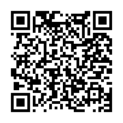 고시/공고 페이지 바로가기 주소(https://www.jangseong.go.kr/q/ezIyOHwxMDE5NXxzaG93fHBhZ2U9MTM1Nn0=&e=M&s=3), QRCODE