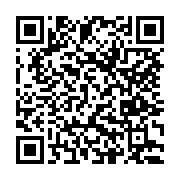 고시/공고 페이지 바로가기 주소(https://www.jangseong.go.kr/q/ezIyOHwxMDE5NXxzaG93fHBhZ2U9MTM4M30=&e=M&s=3), QRCODE