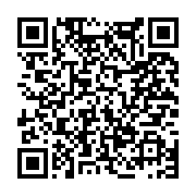 고시/공고 페이지 바로가기 주소(https://www.jangseong.go.kr/q/ezIyOHwxMDE5NXxzaG93fHBhZ2U9MTM4Mn0=&e=M&s=3), QRCODE