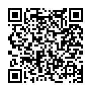 고시/공고 페이지 바로가기 주소(https://www.jangseong.go.kr/q/ezIyOHwxMDE5NXxzaG93fHBhZ2U9MTQ4MH0=&e=M&s=3), QRCODE