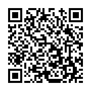 고시/공고 페이지 바로가기 주소(https://www.jangseong.go.kr/q/ezIyOHwxMDE5NXxzaG93fHBhZ2U9MTQ5OX0=&e=M&s=3), QRCODE