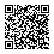 고시/공고 페이지 바로가기 주소(https://www.jangseong.go.kr/q/ezIyOHwxMDE5NXxzaG93fHBhZ2U9MTQwMH0=&e=M&s=3), QRCODE