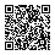 고시/공고 페이지 바로가기 주소(https://www.jangseong.go.kr/q/ezIyOHwxMDE5NXxzaG93fHBhZ2U9MTQyOX0=&e=M&s=3), QRCODE