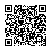 고시/공고 페이지 바로가기 주소(https://www.jangseong.go.kr/q/ezIyOHwxMDE5NXxzaG93fHBhZ2U9MTQzMH0=&e=M&s=3), QRCODE