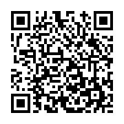 고시/공고 페이지 바로가기 주소(https://www.jangseong.go.kr/q/ezIyOHwxMDEwMXxzaG93fHBhZ2U9MTM2MH0=&e=M&s=3), QRCODE