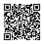 고시/공고 페이지 바로가기 주소(https://www.jangseong.go.kr/q/ezIyOHwxMDEwMXxzaG93fHBhZ2U9MTM4NH0=&e=M&s=3), QRCODE