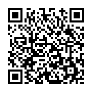 고시/공고 페이지 바로가기 주소(https://www.jangseong.go.kr/q/ezIyOHwxMDEwMXxzaG93fHBhZ2U9MTM4NX0=&e=M&s=3), QRCODE