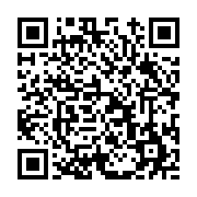 고시/공고 페이지 바로가기 주소(https://www.jangseong.go.kr/q/ezIyOHwxMDEwMXxzaG93fHBhZ2U9MTQ4M30=&e=M&s=3), QRCODE