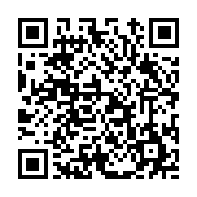 고시/공고 페이지 바로가기 주소(https://www.jangseong.go.kr/q/ezIyOHwxMDEwMXxzaG93fHBhZ2U9MTQwM30=&e=M&s=3), QRCODE