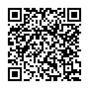 고시/공고 페이지 바로가기 주소(https://www.jangseong.go.kr/q/ezIyOHwxMDEwMXxzaG93fHBhZ2U9MTQxMX0=&e=M&s=3), QRCODE