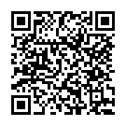 고시/공고 페이지 바로가기 주소(https://www.jangseong.go.kr/q/ezIyOHwxMDEwMXxzaG93fHBhZ2U9MTQxMn0=&e=M&s=3), QRCODE