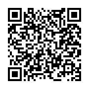 고시/공고 페이지 바로가기 주소(https://www.jangseong.go.kr/q/ezIyOHwxMDEwMXxzaG93fHBhZ2U9MTQzMX0=&e=M&s=3), QRCODE