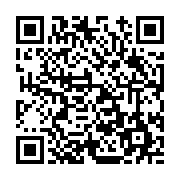 고시/공고 페이지 바로가기 주소(https://www.jangseong.go.kr/q/ezIyOHwxMDEwN3xzaG93fHBhZ2U9MTM1OX0=&e=M&s=3), QRCODE
