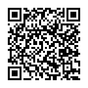 고시/공고 페이지 바로가기 주소(https://www.jangseong.go.kr/q/ezIyOHwxMDEwN3xzaG93fHBhZ2U9MTM2MH0=&e=M&s=3), QRCODE