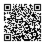 고시/공고 페이지 바로가기 주소(https://www.jangseong.go.kr/q/ezIyOHwxMDEwN3xzaG93fHBhZ2U9MTM4NX0=&e=M&s=3), QRCODE